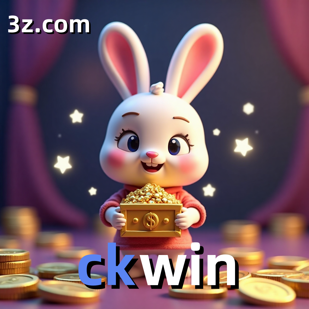 ckwin